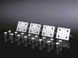 Rittal ISV 9666740            SV 9666740 