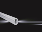 Rittal Tragprofil 250mm       CP 6206025 