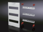 Rittal ISV 9666300            SV 9666300 