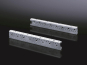 Rittal ISV Montageprofile 1=2 SV 9666704 