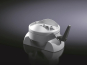 Rittal Kupplung System60      CP 6206340 