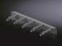 Rittal Rangierpanel 1HE       DK 5502225 