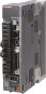 Mitsubishi Digitaler AC    MR-J4-350A-RJ 