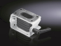 Rittal Neigungsadapter        CP 6206460 