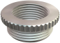OBO 167 R MS M25-20 Reduktion M25-M20 
