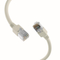 EFB RJ45 Patchkabel HRS TM11    K8452.20 