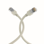 EFB RJ45 Patchkabel HRS TM11    K8452.20 