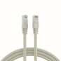 Patchkabel Utp grau 3,0m 