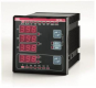 ABB DMTME-I-485-72        DMTME-I-485/72 