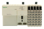 Schneider Grundgerät 42E/A   TM258LD42DT 
