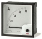 ABB Amperemeter            AMT1-A1-25/96 