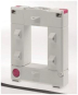 ABB Kabelumbau-Stromwandler     CT30/250 