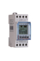 Legrand 412641 AlphaRex³ D22 230VAC 
