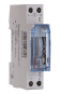 Legrand 412783 MicroRex W11 230V 50Hz 