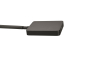 Trio LED-Touch-TL PAVIA, 12W   570310132 