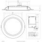 EVN LED                       LN54350125 