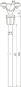 DEHN DI1ANZHALTER                 106812 