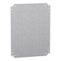 Schneider Mikroperf. Montage-    NSYMF54 