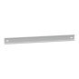 Schneider DIN-Schiene symm.  NSYCS400PLM 