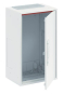 Striebel Wandschrank leer 1FB        A13 