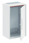 Striebel Wandschrank leer 1FB        B13 