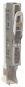 Striebel LASTLEIST.ZLBM NH-00 100 ZE591M 