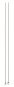 Striebel Stangenverschluss BH3     CZT27 