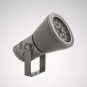 TRILUX Faciella 20 RE2L/4200-840 6331140 