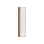 Striebel Wandschrank leer 1FB       A17D 