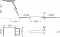 TRILUX Bicult Act T SMC TGCS     7094259 
