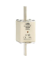 ABB NH-Sicherung NH 3 425A    OFAA3GG425 