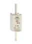 ABB NH-Sicherung NH 2 400A     OFAF2H400 