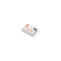 PHIL HF-M RED 118 SH PL-C/PL-T  92802330 