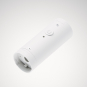 TRILUX Tugra I-Connector Alu 01  9830400 