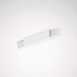 TRILUX Rail I-Verb D/C 3PH ST    8882100 