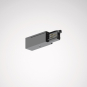 TRILUX Rail Einsp-L D/C/CT 3PH   8881800 