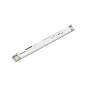 PHIL HF-P 154/155 TL5 HO/PL-L   86348200 