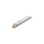PHIL EVG HF-Basic 1/2x58W       93160330 
