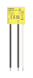 Theben UP-Dimmer        DIMAX 540 plus B 
