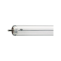 PHIL L-Lampe TL-X XL 40W-33-640 26137340 
