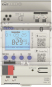 Theben                TR 648 top3 RC KNX 