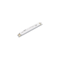 PHIL EVG HF-Performer 1x58W     91170100 