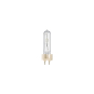 PHIL CDM-T Elite 50W-930        93060300 