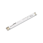 PHIL EVG HF-P 2x14-35W 220-240V 90503800 