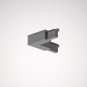 TRILUX Rail L-Verb-L D/C/CT 3PH  8882600 