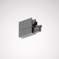 TRILUX Rail Einsp-L H 3PH ST     8884200 