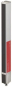 Leuze Licht-      CML720i-T20-2870.A-M12 