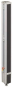 Leuze Licht-      CML720i-T20-2870.A-M12 