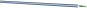 LWL Universalkabel U-DQ(ZN)BH 12G 