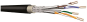 DRAKA TOUGHCAT MUD C7 S/FTP 4PX0,27 